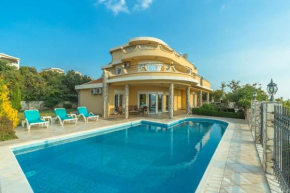 Villa Marina